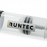 RUNTEC RT-BO515 Шприц для масла, 1500 мл-4004