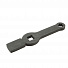 GARWIN PRO A80585-E20 Ключ для тормозных суппортов, односторонний, Е20-4004
