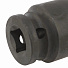 GARWIN PRO 620260-25 Головка, 1/2", 25 мм, торцевая, 6-гранная, ударная-4004