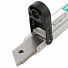 GARWIN PRO GHT-KB10 Лезвие запасное 7 сегментов,18 мм, в футляре, 10 шт-4004