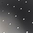 RUNTEC RTVIND-7016-N Экран перфорированный для тележки-верстака RUNTEC (серый RAL 7016)-4004