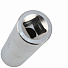 GARWIN PRO SP0214 Головка, 3/8", 14 мм, торцевая, 12-гранная, глубокая, свечная-4004