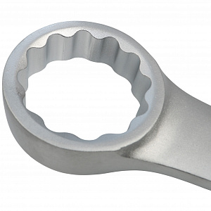 GARWIN PRO GR-EC60 Ключ комбинированный, 60 мм