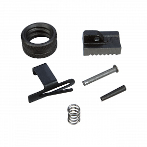 GARWIN PRO GR-PWA080-FJPNSS Губка нижняя, штифт, гайка, пружина для ключа трубного американского типа, 8"