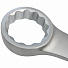GARWIN PRO GR-EC60 Ключ комбинированный, 60 мм-4004