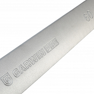GARWIN PRO GR-EC60 Ключ комбинированный, 60 мм