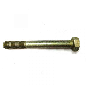 GARWIN PRO 00001-0012559-219 Болт кл 22 DIN 960 ГОСТ 7798 14х1.5х40х34