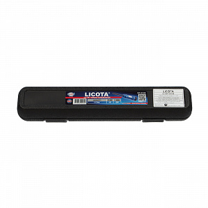 Licota AWT-30105B Отвертка динамометрическая 1/4", 1-5 Nm