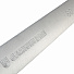 GARWIN PRO GR-EC60 Ключ комбинированный, 60 мм-4004