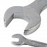 GARWIN PRO 606570-16 Набор ключей комбинированных удлиненных 16 предметов 10-32 мм-4004