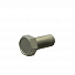 GARWIN PRO 00001-0014085-219 Болт кл 27 DIN 961 ГОСТ 7798 18х1.5х40х40-4004