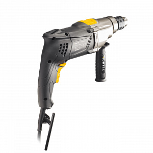 RUNTEC RT-IDS1000 Дрель ударная RUNTEC 230В, 1050Вт