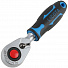 Licota ALH-00074F Трещотка, 1/2", 48 зубцов-4004