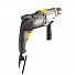 RUNTEC RT-IDS1000 Дрель ударная RUNTEC 230В, 1050Вт-4004