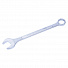 Ключ комбинированный 1&11/16" KING TONY 5071-54-4004