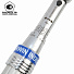 GARWIN INDUSTRIAL 502210-1-5S Динамометрический ключ 1-5 Нм, двухстороннего действия с разъемом под сменные насадки 9х12-4004