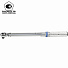 GARWIN INDUSTRIAL 501519-20-100-12 Динамометрический ключ двухсторонний 1/2" 20-100 Нм-4004