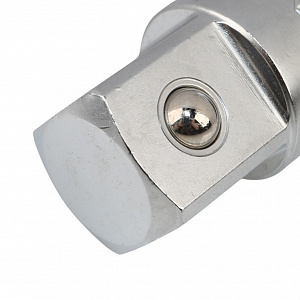 Licota AAD-A460 Переходник 1/2"-3/4"