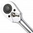 Licota ALH-00014F Трещотка, 1/2", 48 зубцов-4004