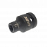 Головка торцевая 1/2" TORX E11 ударная JTC-4004