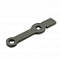 GARWIN PRO A80585-E24 Ключ для тормозных суппортов, односторонний, Е24-4004