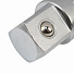 Licota AAD-A460 Переходник 1/2"-3/4"-4004