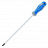 Отвертка Torx Т30, 250 мм KING TONY 14233010-4004