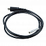 GARWIN PRO A70260-P1 Зонд type C гибкий 1 м, 1280*720, камера 3.9 мм, без насадок-4004