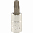 GARWIN PRO 612545-T40 Головка со вставкой, 1/4", T40-4004