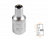 Головка торцевая TORX Е-стандарт 1/4", E5 AFFIX AF00023005-4004