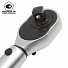 GARWIN PRO 501518-50-350-12 Динамометрический ключ с приводным квадратом 1/2", 50-350 Нм-4004