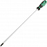 Licota ASD-5530020 Отвертка Torx T20, удлиненная, 300 мм-4004
