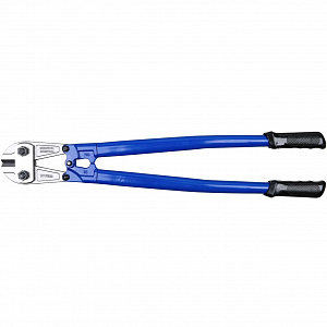 GARWIN INDUSTRIAL 706520-750 Болторез 750 мм