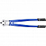 GARWIN INDUSTRIAL 706520-750 Болторез 750 мм-4004