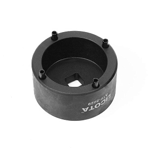 Licota ATF-5029 Головка для ступичной гайки Toyota