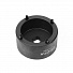 Licota ATF-5029 Головка для ступичной гайки Toyota-4004