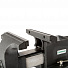 GARWIN PRO GV-ST8 Тиски слесарные 200 мм-4004
