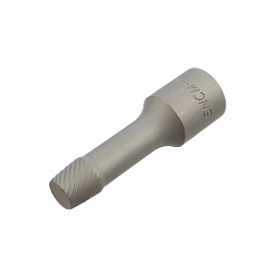 Licota ATF-6250-P06 Экстрактор для сломанного крепежа 10 мм
