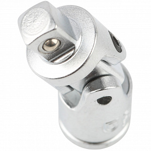 GARWIN PRO UJ001 Кардан 1/4"