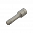 Licota ATF-6250-P06 Экстрактор для сломанного крепежа 10 мм-4004