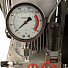 GARWIN INDUSTRIAL 541515-2 Станция гидравлическая насосная для гайковёртов трехскоростная; 700 бар-4004