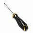 RUNTEC RT-SD1T8x75 Отвертка RUNTEC T8 x 75 мм S2-4004