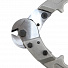 GARWIN INDUSTRIAL 707010-500 Тросорез, лезвия Cr-V, кованые алюм. рукоятки, 500 мм-4004
