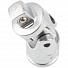 GARWIN PRO UJ001 Кардан 1/4"-4004