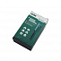 GARWIN PRO GL-A95 Светильник аккумуляторный карманный GL-A95-4004