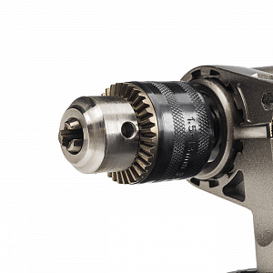 RUNTEC RT-IDS1000 Дрель ударная RUNTEC 230В, 1050Вт