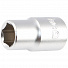 GARWIN PRO S0313 Головка, 1/2", 13 мм, торцевая, 6-гранная-4004
