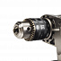 RUNTEC RT-IDS1000 Дрель ударная RUNTEC 230В, 1050Вт-4004