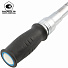GARWIN INDUSTRIAL 501516-80-400-34 Динамометрический ключ с приводным квадратом 3/4", 80-400 Нм-4004