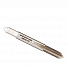 GARWIN INDUSTRIAL GM-TF060075 Метчики ручные Mf6x0.75, DIN 2181, HSS, 6H, комплект из 2 штук-4004
